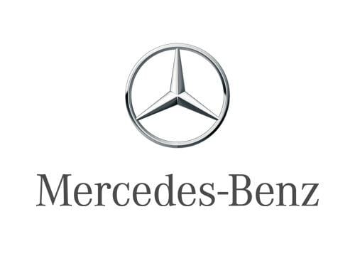 MERCEDES-BENZ Decals & Stickers & Labels for Quality renovation –