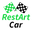 www.restartcar.eu logo