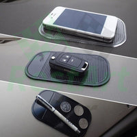 Anti Slip Pad for Mobile Phone Keys Pen Mp3 mp4 Car Sticky 