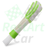 Car Dust Cleaning Brush Cleaner For Cars - A Style