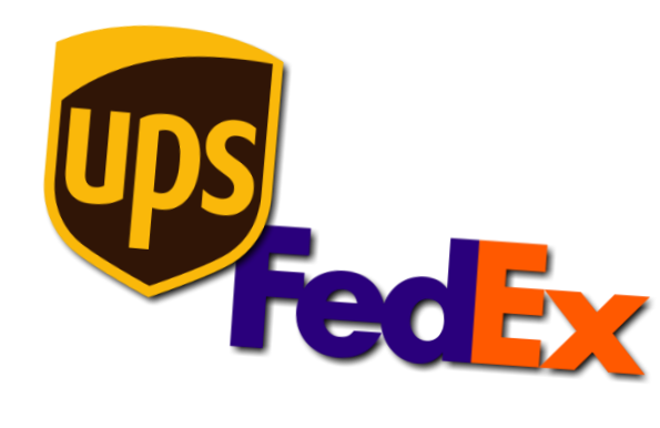 Ups Logo Transparent Background